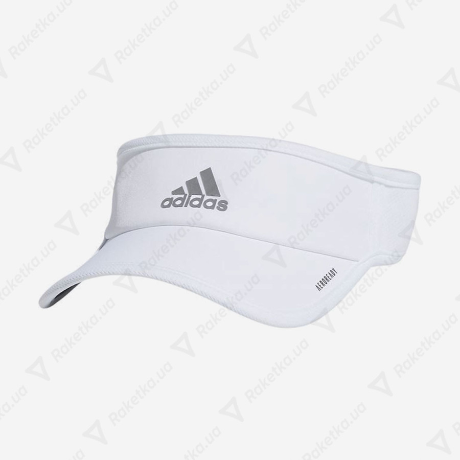 Adidas Womens Superlite 2 Visor 5153261 - купити в Києві, ціни на